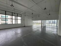 Hh @ Kallang (D13), Factory #567755731